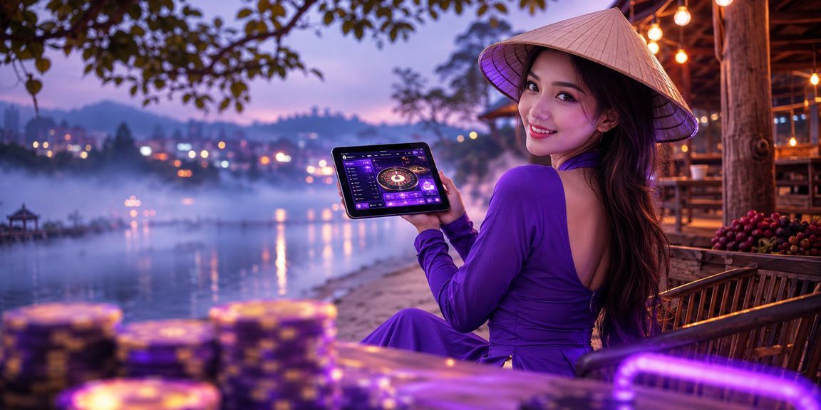 ff 2019
