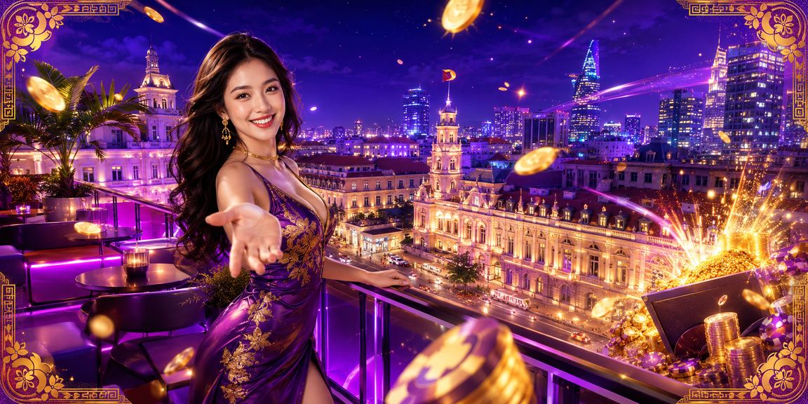ff 2019