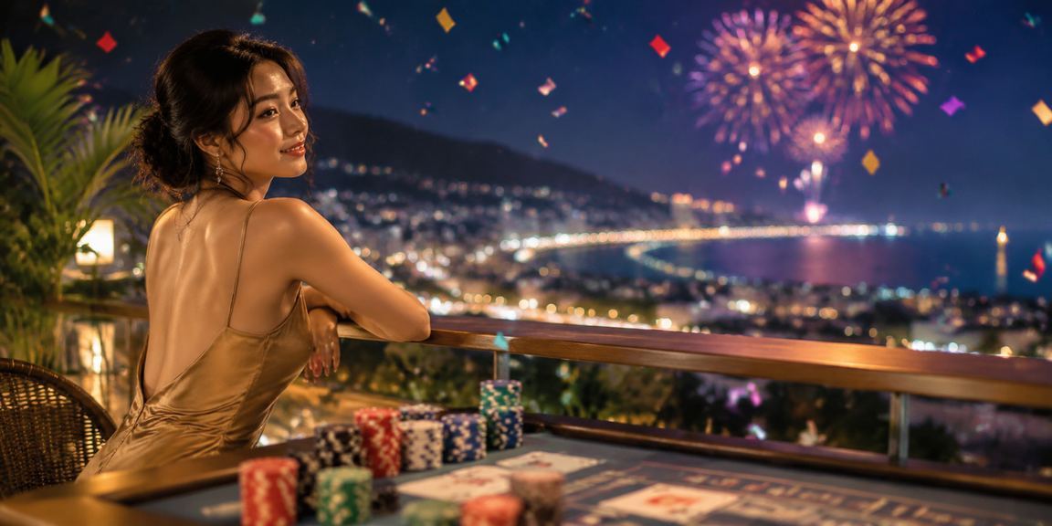 ff 2019